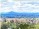 15 Taree Rd, Vernor QLD 4306