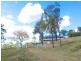 15 Taree Rd, Vernor QLD 4306