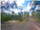 15 Taree Rd, Vernor QLD 4306