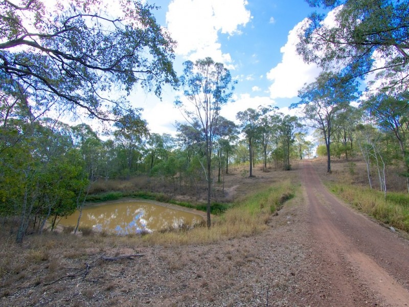 15 Taree Rd, Vernor QLD 4306