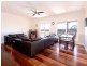 15 Taree Rd, Vernor QLD 4306