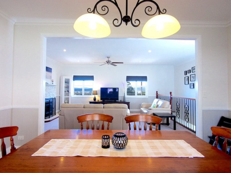 15 Taree Rd, Vernor QLD 4306