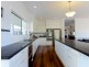 15 Taree Rd, Vernor QLD 4306