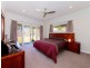 15 Taree Rd, Vernor QLD 4306