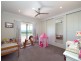 15 Taree Rd, Vernor QLD 4306