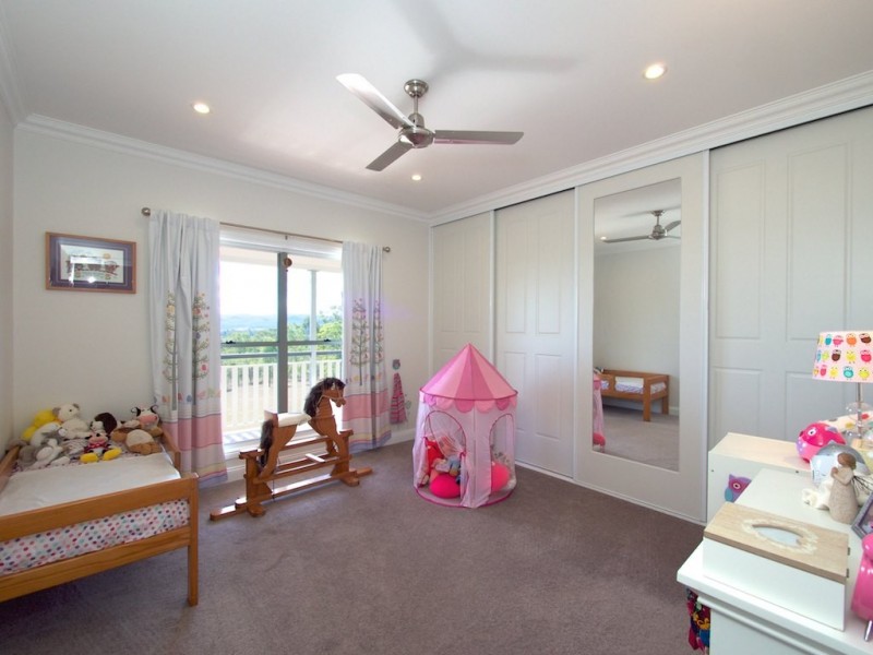 15 Taree Rd, Vernor QLD 4306