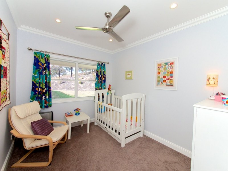 15 Taree Rd, Vernor QLD 4306