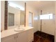 15 Taree Rd, Vernor QLD 4306