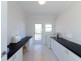 15 Taree Rd, Vernor QLD 4306