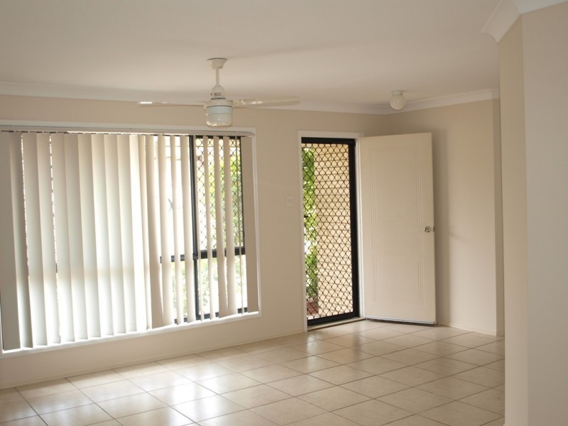 8 Bloom Way, Goodna QLD 4300