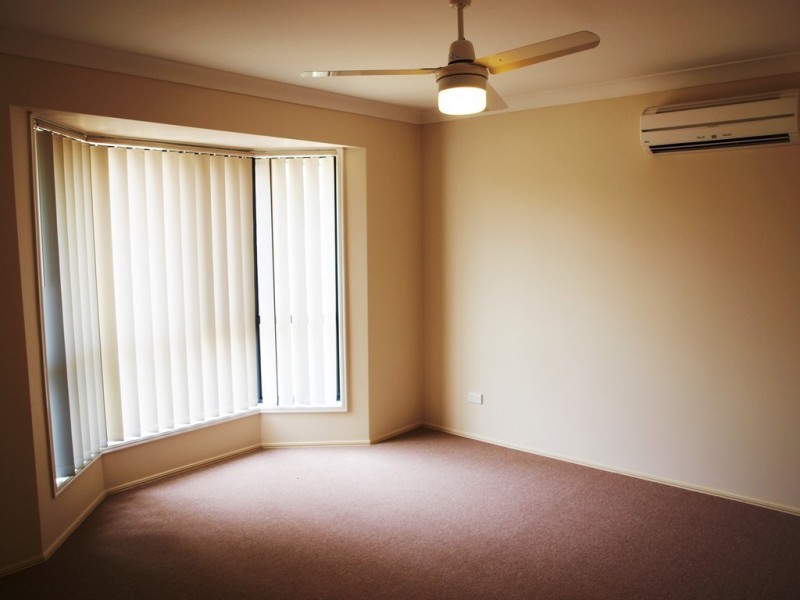 8 Bloom Way, Goodna QLD 4300