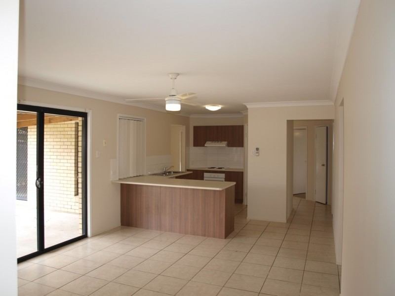 8 Bloom Way, Goodna QLD 4300