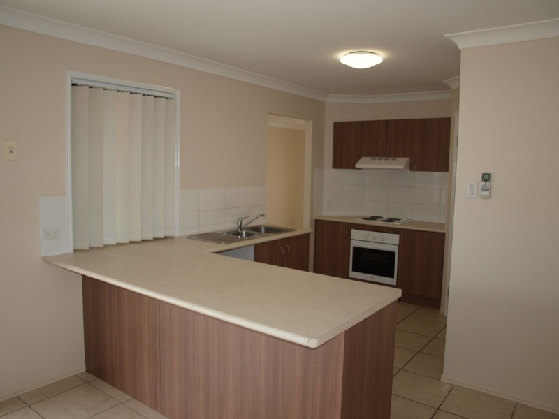 8 Bloom Way, Goodna QLD 4300