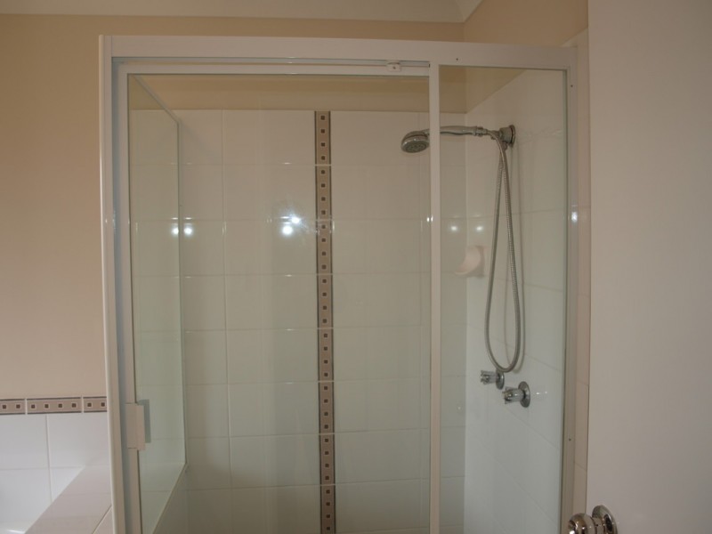 8 Bloom Way, Goodna QLD 4300