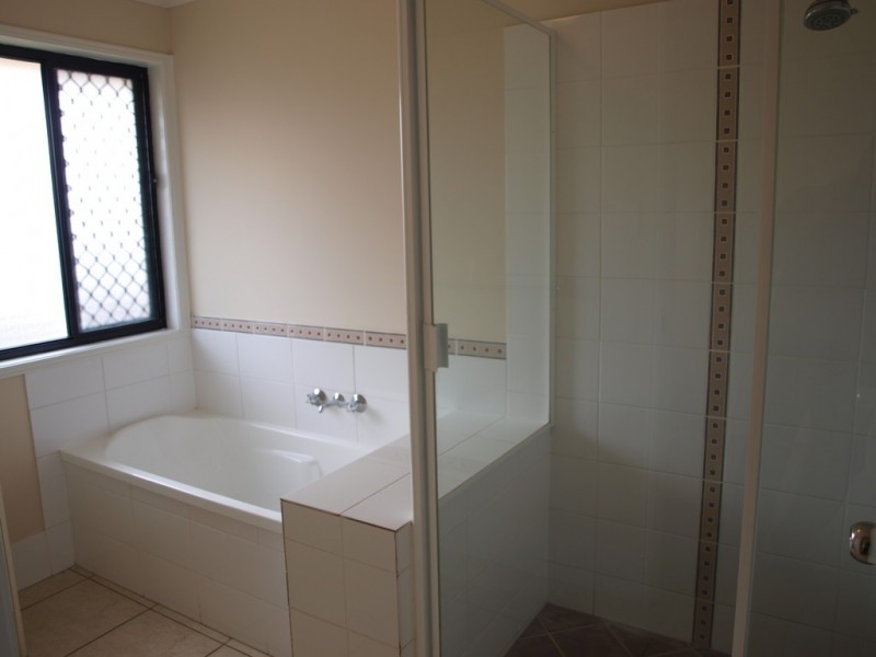 8 Bloom Way, Goodna QLD 4300