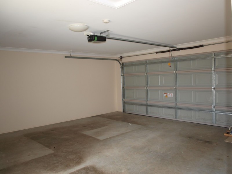 8 Bloom Way, Goodna QLD 4300