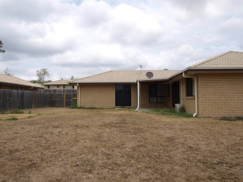 8 Bloom Way, Goodna QLD 4300