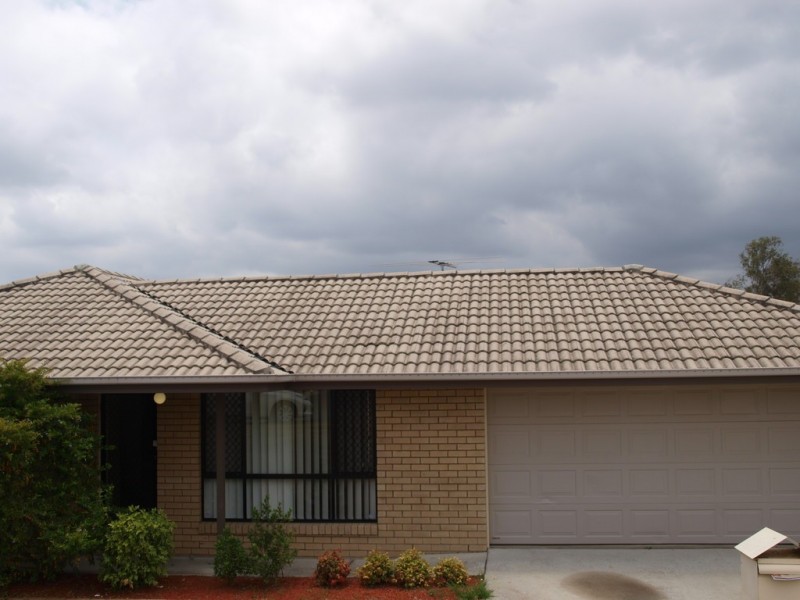 8 Bloom Way, Goodna QLD 4300