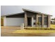 10 Freya Street, Brassall QLD 4305