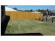 10 Freya Street, Brassall QLD 4305
