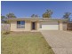 29 Denning Street, Fernvale QLD 4306