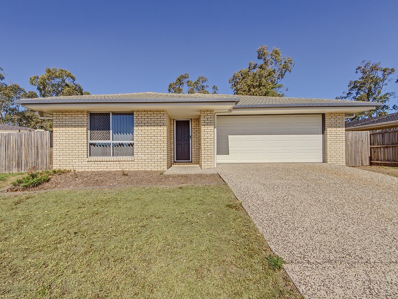 29 Denning Street, Fernvale QLD 4306