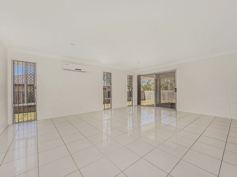 29 Denning Street, Fernvale QLD 4306