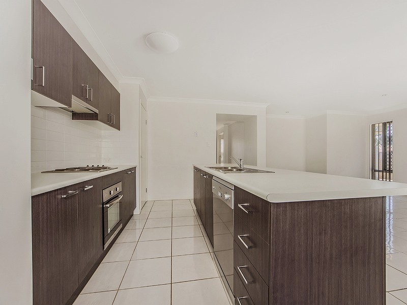 29 Denning Street, Fernvale QLD 4306