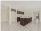29 Denning Street, Fernvale QLD 4306
