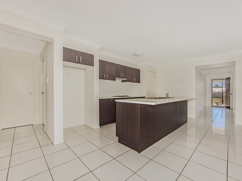 29 Denning Street, Fernvale QLD 4306