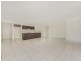 29 Denning Street, Fernvale QLD 4306