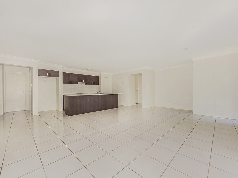 29 Denning Street, Fernvale QLD 4306