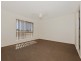 29 Denning Street, Fernvale QLD 4306