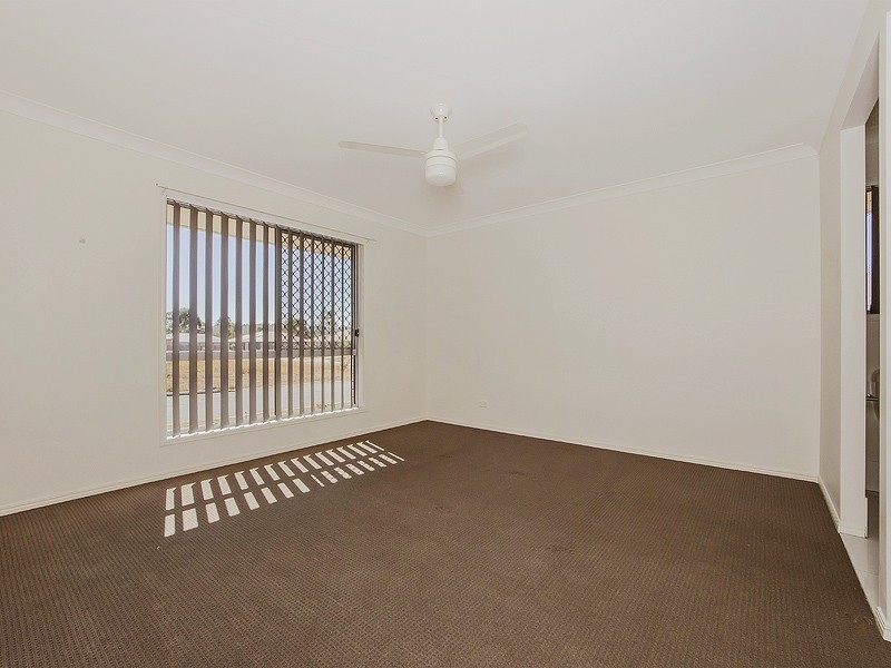 29 Denning Street, Fernvale QLD 4306