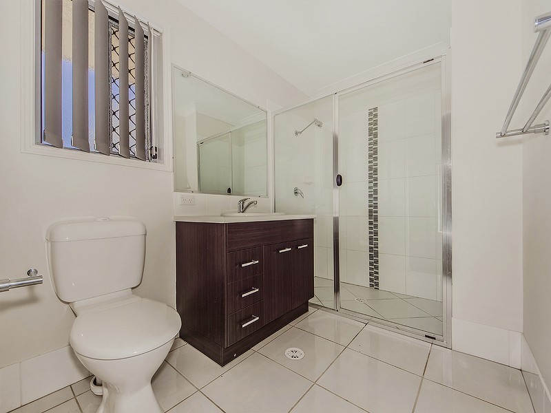 29 Denning Street, Fernvale QLD 4306
