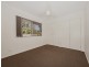 29 Denning Street, Fernvale QLD 4306