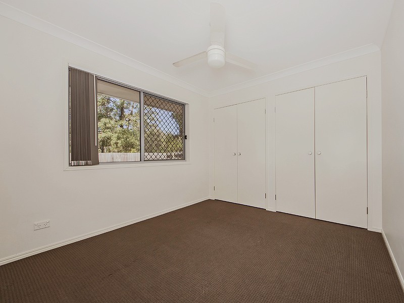 29 Denning Street, Fernvale QLD 4306