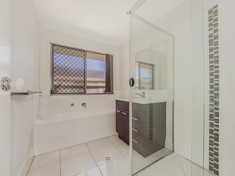 29 Denning Street, Fernvale QLD 4306