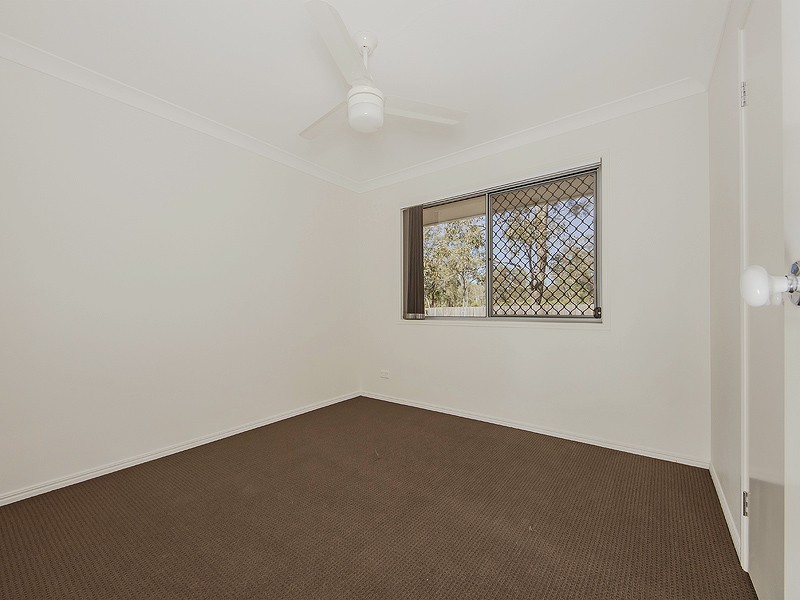 29 Denning Street, Fernvale QLD 4306
