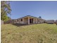 29 Denning Street, Fernvale QLD 4306
