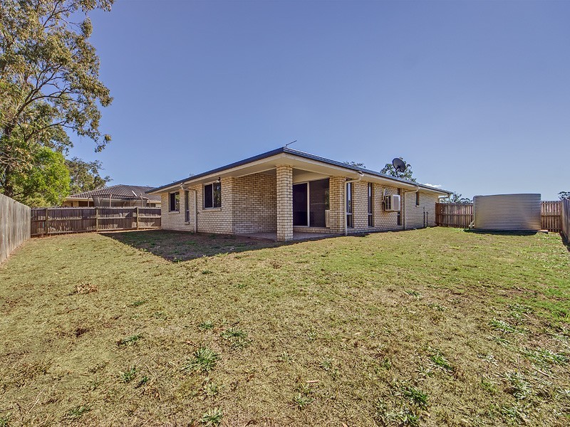 29 Denning Street, Fernvale QLD 4306