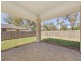 29 Denning Street, Fernvale QLD 4306