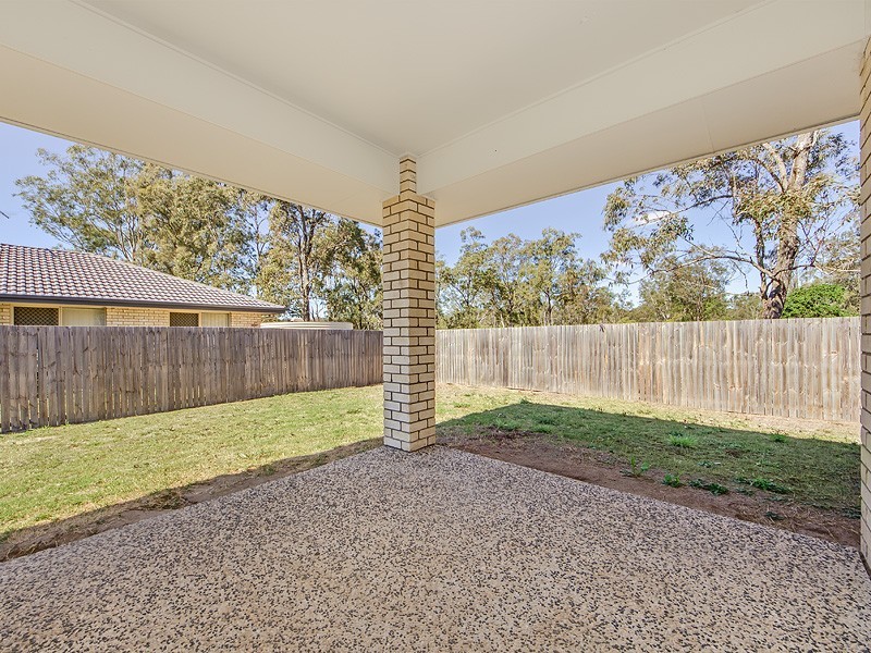 29 Denning Street, Fernvale QLD 4306