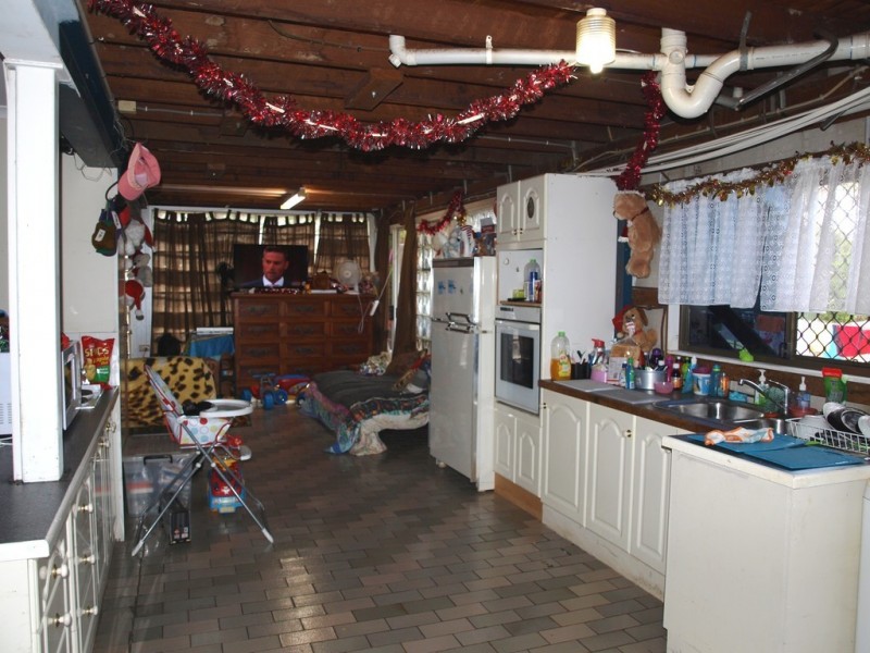 9 Frawley Street, Redbank Plains QLD 4301