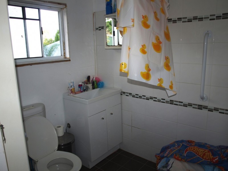 9 Frawley Street, Redbank Plains QLD 4301