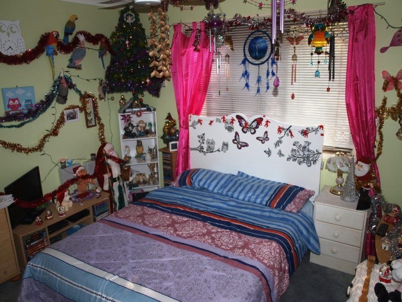 9 Frawley Street, Redbank Plains QLD 4301