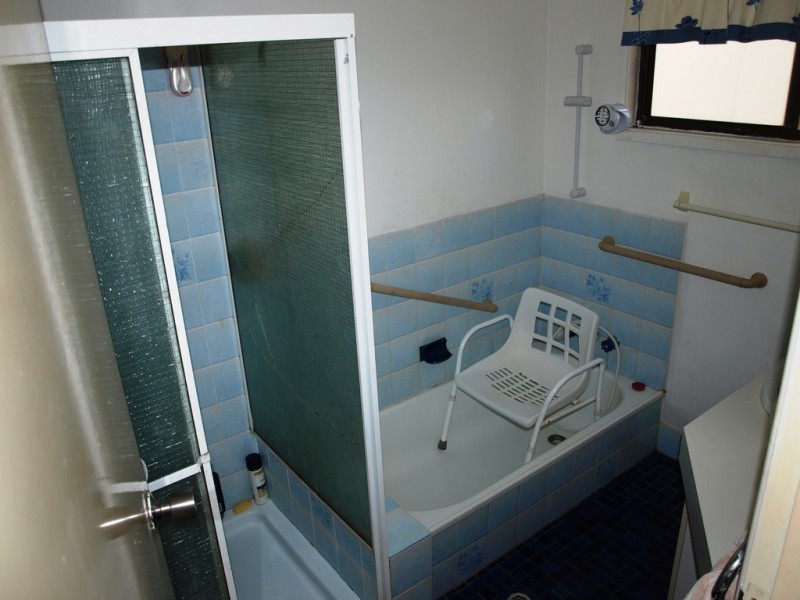 9 Frawley Street, Redbank Plains QLD 4301