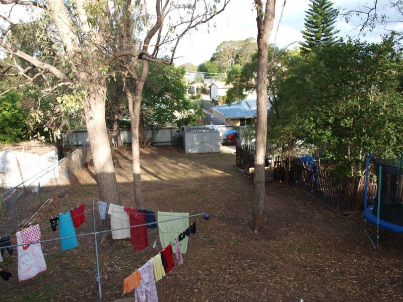 9 Frawley Street, Redbank Plains QLD 4301