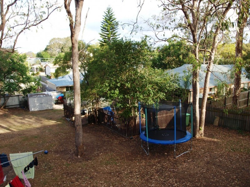 9 Frawley Street, Redbank Plains QLD 4301