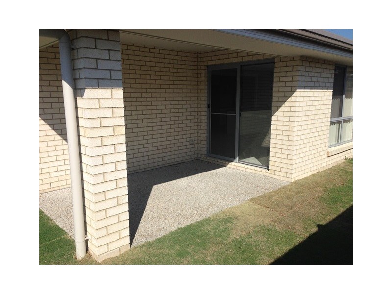 86 Windle Road, Brassall QLD 4305